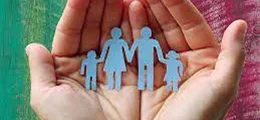 در شکل گیری ازدواج موفق و پایدار آیا خانواده دختر و پسر نقشی دارد؟ 5 توصیه مهم روانشناسان مرکز مشاوره در این زمینه چیست؟