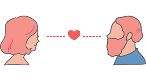 نکات طلایی که بعد از ازدواج به آن ها نیاز خواهید داشت.