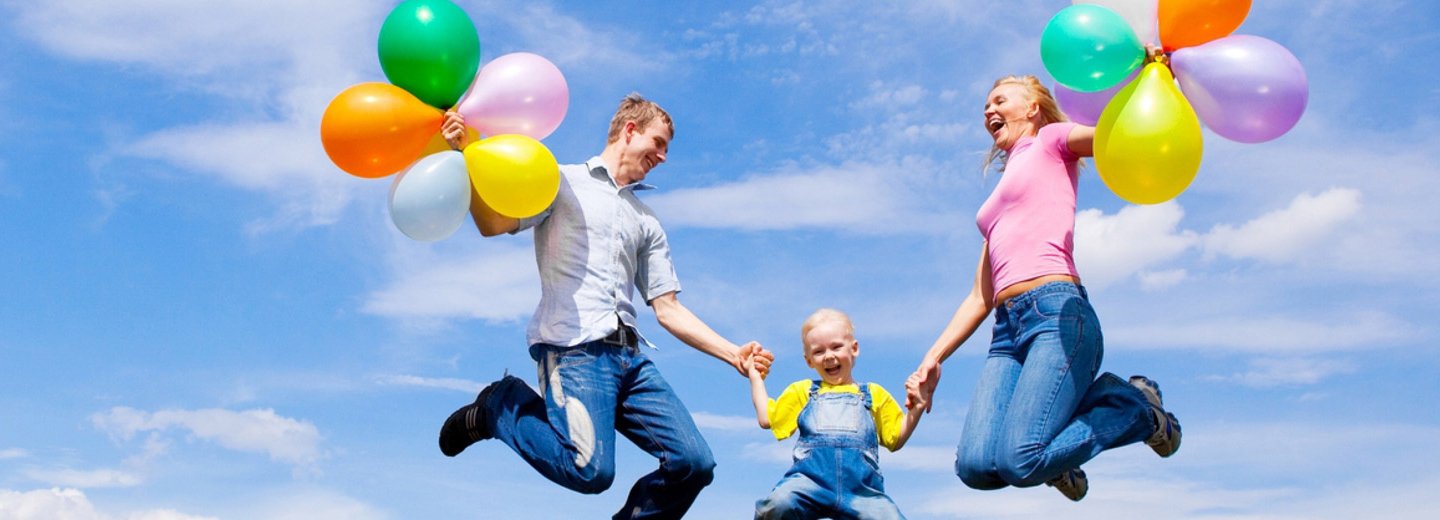 روانشناس خانواده و درمان روانشناسی در کلینیک روانشناسی خانواده خوب