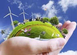 مشاور خانواده در چه مواردی به کمک مراجعین کلینیک روانشناسی می آید؟