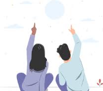 تأثیر عواملی نظیر مذهب در ازدواج