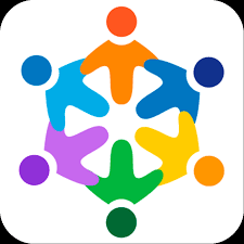 راه های تاثیر گذاری بر دیگران چیست ؟