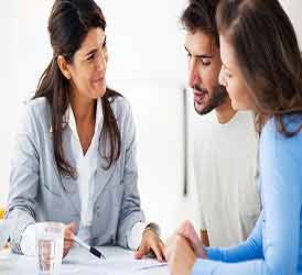 5 اشتباه بزرگ قبل از ازدواج از نظر روانشناس پیش از ازدواج