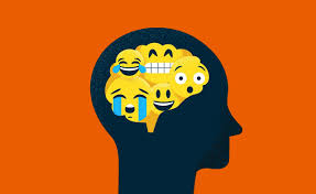 هوش هیجانی چیست و چه کاربردی دارد ؟