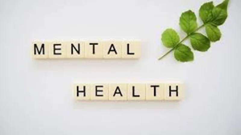 نشانه‌های سلامت روان و عدم سلامت روان بر اساس مطالعات مشاوره روانشناسی