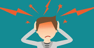 عملکرد مغز در هنگام عصبانیت چگونه است ؟