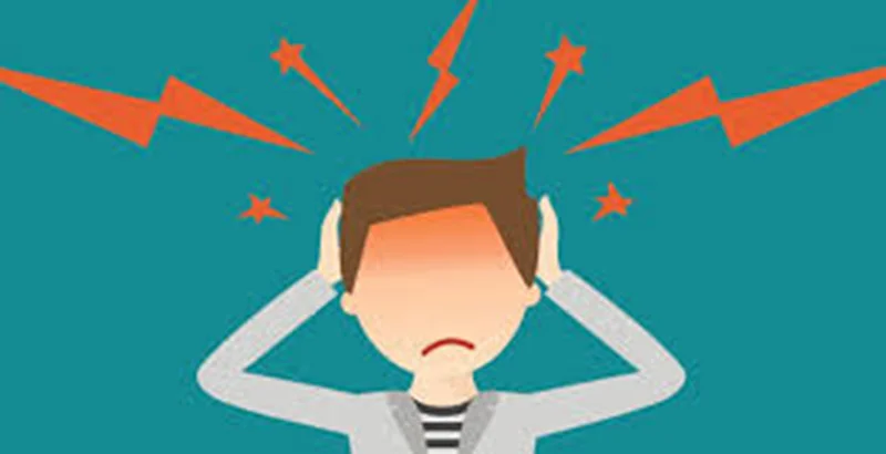 عملکرد مغز در هنگام عصبانیت چگونه است ؟