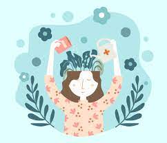 عوامل مهم برای داشتن  ازدواج موفق که دختر و پسر باید به ان دقت کنند.