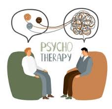 راهنمای استفاده از مشاوره غیرحضوری برای حل چالش های زندگی