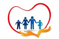 مرکز مشاوره روانشناسی