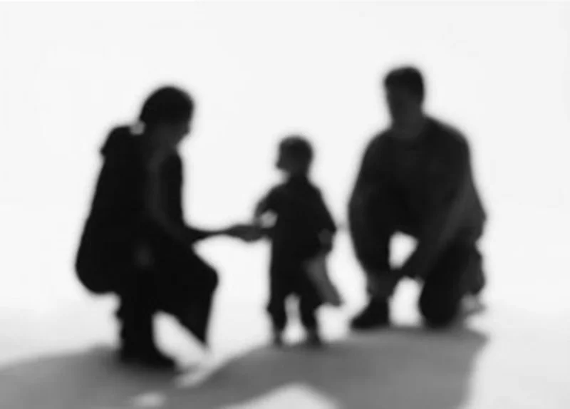 مراکز خانواده