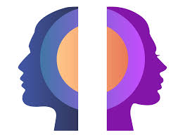 مزایای روانشناختی مرزهای قوی و ناکارامدی مرز ها چه ضرری دارد؟