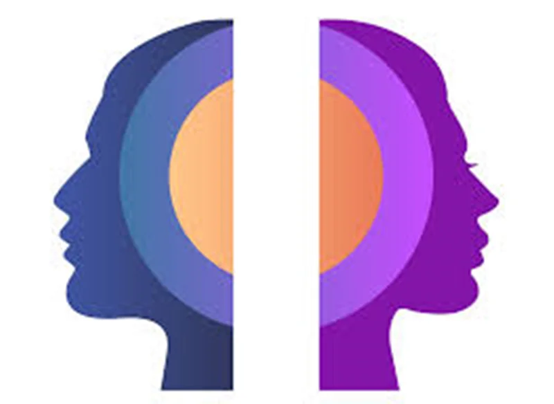 مزایای روانشناختی مرزهای قوی و ناکارامدی مرز ها چه ضرری دارد؟