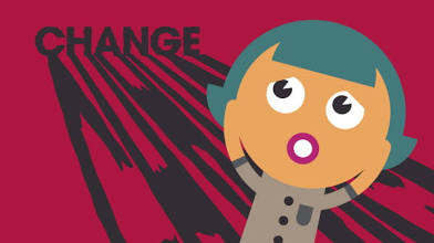 چگونه “ترس از تغییر” زندگی ما را محدود می‌کند و چگونه بر آن غلبه کنیم؟