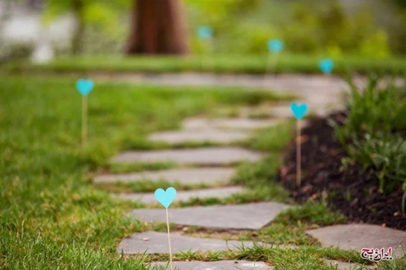 مرکز روانشناسی چه خدماتی در حوزه مشاوره ، روان درمانی و زوج درمانی ارايه می دهد؟