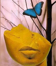 مشاوره خانواده چه کمکی به کسانی که دچار بحران طلاق هستند در مرکز مشاوره می تواند بکند؟