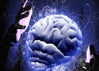 روانشناسی بالینی چیست و مشاور بالینی در مرکز مشاوره روانشناسی به چه مواردی رسیدگی می کند ؟