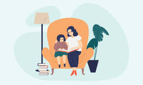 چگونه والدین عزت نفس کودک خود را نابود می کنند؟