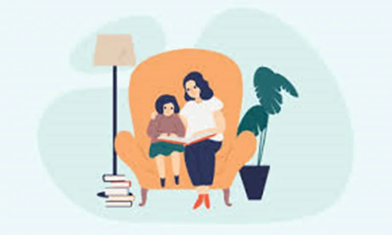 چگونه والدین عزت نفس کودک خود را نابود می کنند؟