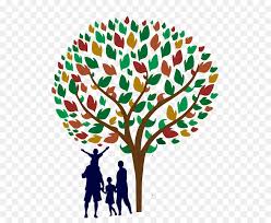 رفتار شما به عنوان والدین چگونه می‌تواند بر فرزندان‌تان تأثیر بگذارد؟