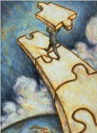 مراکز درمان بیش فعالی بزرگسالان در تهران