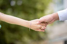 چگونه مرد ایده آل برای ازدواج را پیدا کم؟