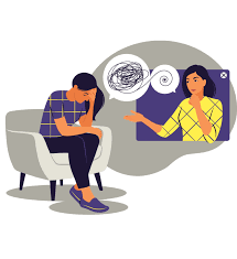 چگونه احساسات و عواطف خود را کنترل کنیم؟