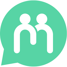 10موردی که مانع گوش دادن می شود ، چیست ؟