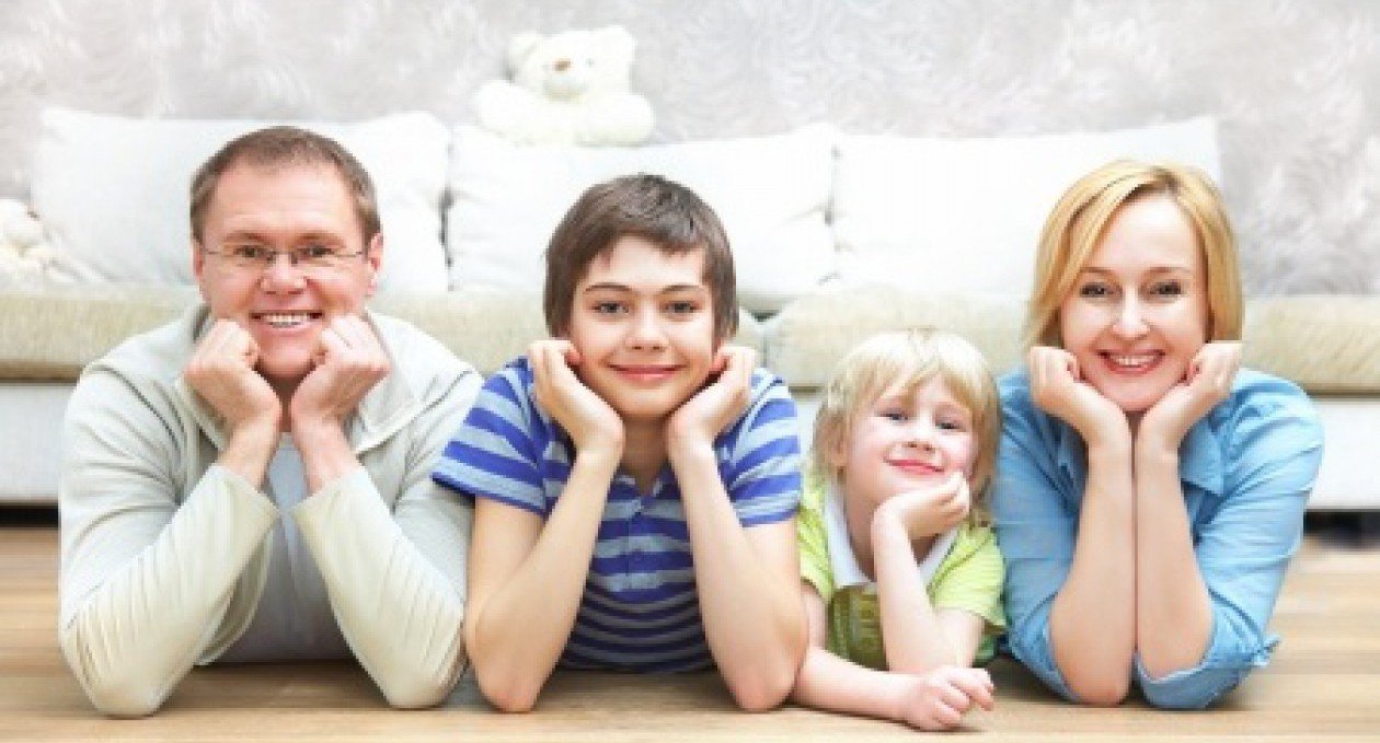 چه چالش هایی بنیان خانواده را ضعیف می کند ؟