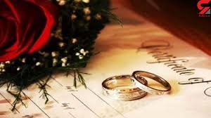 چرا گرفتار وصله ی ناجور در ازدواج می شویم؟ 5 دلیل انتخاب فرد اشتباه برای ازدواج