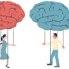 بهترین روانپزشک تهران