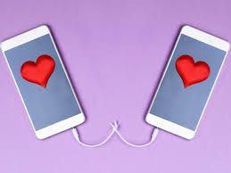 من، تو، و موبایل بینمون: قصه‌ای مدرن از صمیمیت‌های گمشده در دنیای دیجیتال