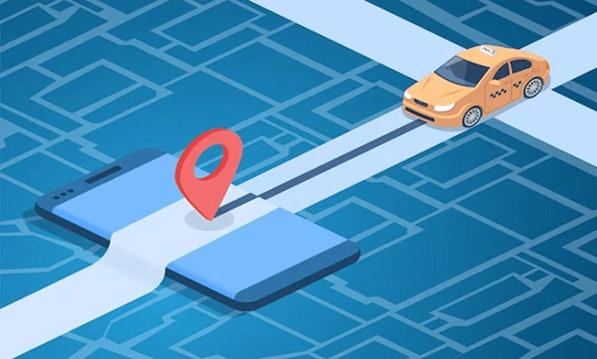 فروش انواع محصولات ردیاب خودرو و ردیاب آهنربایی در پیام جی پی اس