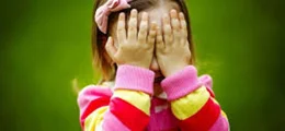 آیا کودکان و نوجوانان هم دچار افسردگی می شوند؟مطالعات مرکز مشاوره خانواده در این زمینه چیست؟