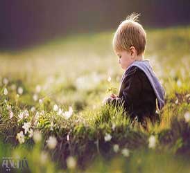 آموزش تربیت معقول توسط روانشناس کودک در کلینیک روانشناسی انتخاب نو