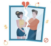 پارادوکس یا ابهام عاطفی به چه معناست؟