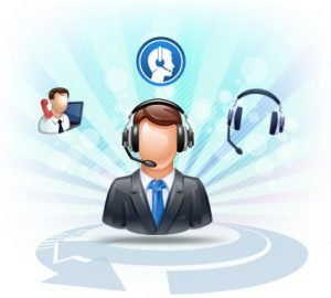 مشاوره آنلاین و مشاوره اینترنتی