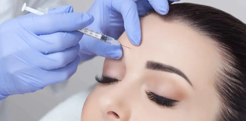 7 ترفند که شما را جوان می کند