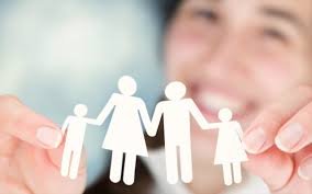 تاثیر مشاوره خانواده در بهبود روابط خانواده توسط متخصصان روانشناسی