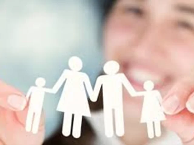 تاثیر مشاوره خانواده در بهبود روابط خانواده توسط متخصصان روانشناسی