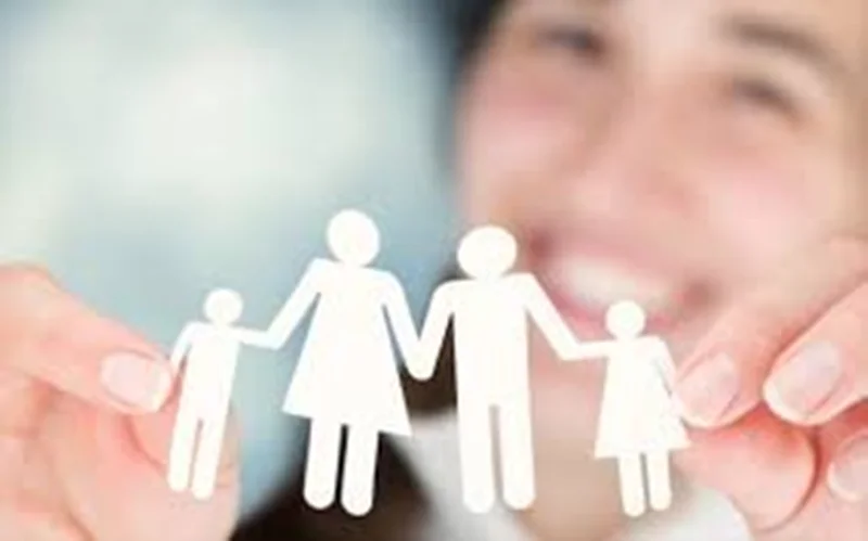 تاثیر مشاوره خانواده در بهبود روابط خانواده توسط متخصصان روانشناسی