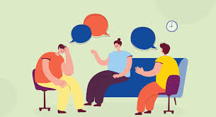 هنر مهم یک مشاور ازدواج چیست؟