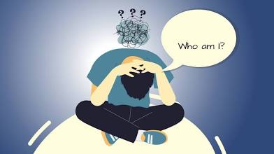چرا گاهی احساس می‌کنیم خودمان را نمی‌شناسیم؟ بحران هویت در بزرگسالی