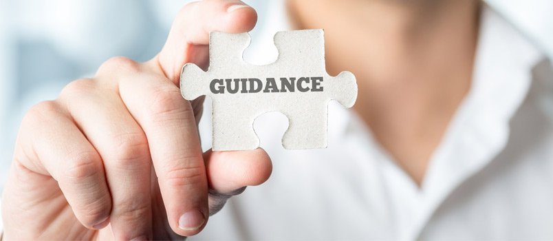 اهمیت مشاوره قبل از ازدواج در مرکز مشاوره روانشناسی چیست ؟