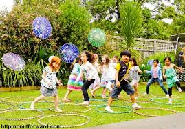 اهمیت ارتباط پدر و مادر در تربیت فرزندان چیست ؟