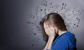 چرا در رابطه شکست می خورم و واکنش های افراطی نشان می دهم؟