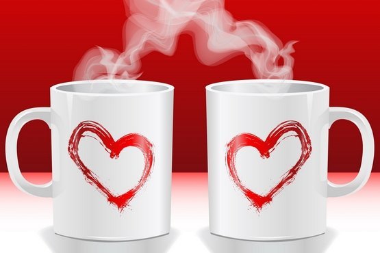 مشاوره قبل ازدواج در مرکز مشاوره چه مدت به طول می انجامد؟