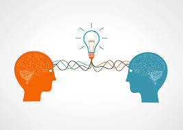 ۵ سوالی که قبل از ترک یک رابطه باید از خود بپرسید