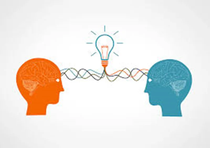 ۵ سوالی که قبل از ترک یک رابطه باید از خود بپرسید