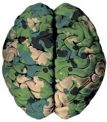 مغز در وضعیت هشدار؛ ذهن انسان در دوران جنگ